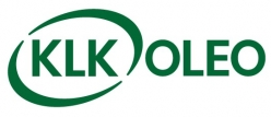 Werken bij KLK OLEO
