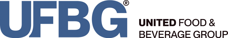 Werken bij United Food & Beverage Group