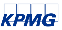 Werken bij KPMG