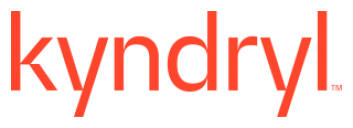 Werken bij Kyndryl