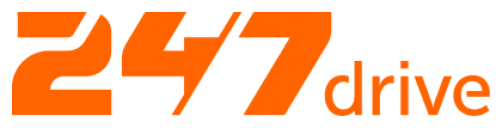 Werken bij 24/7 drive
