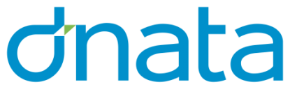 Werken bij dnata