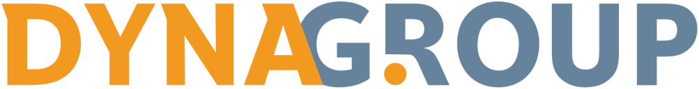Werken bij Dynagroup