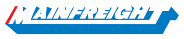 Werken bij Mainfreight
