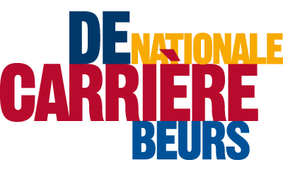 De Nationale Carrièrebeurs
