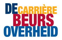 De Carrierebeurs Overheid
