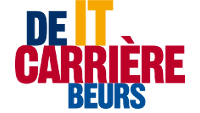 De IT Carrierebeurs