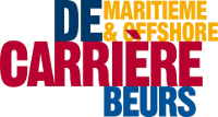 De Maritieme & Offshore Carrièrebeurs