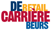 De Retail Carrierebeurs