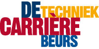 De Techniek Carrierebeurs