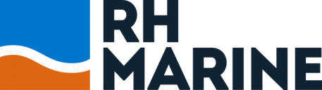 Werken bij RH Marine