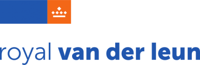 Werken bij Royal Van der Leun