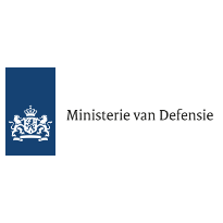 Werken bij Defensie