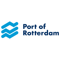 Werken bij Port of Rotterdam
