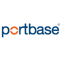 Werken bij Portbase
