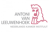 Werken bij Antoni van Leeuwenhoek