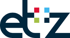 Werken bij Elisabeth-TweeSteden Ziekenhuis