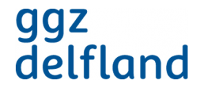 Werken bij GGZ Delfland