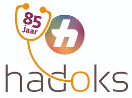 Werken bij Hadoks