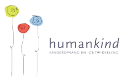 Werken bij Humankind